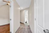 1553 Landing Rd. - Photo 19