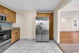 1553 Landing Rd. - Photo 2