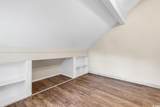 1553 Landing Rd. - Photo 20