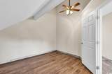 1553 Landing Rd. - Photo 21