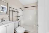 1553 Landing Rd. - Photo 24