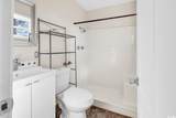 1553 Landing Rd. - Photo 25