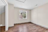1553 Landing Rd. - Photo 26