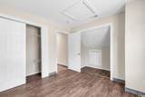 1553 Landing Rd. - Photo 27