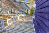 1553 Landing Rd. - Photo 28