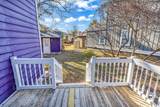 1553 Landing Rd. - Photo 29