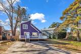 1553 Landing Rd. - Photo 32