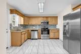 1553 Landing Rd. - Photo 4