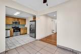 1553 Landing Rd. - Photo 7