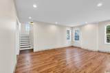 1553 Landing Rd. - Photo 8