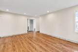 1553 Landing Rd. - Photo 9