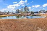 3035 Dewberry Dr. - Photo 23