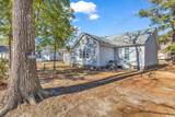 3035 Dewberry Dr. - Photo 27
