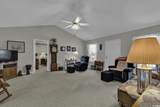 3035 Dewberry Dr. - Photo 4