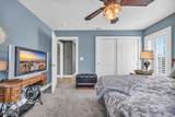 2560 Ellerbe Circle - Photo 30