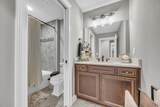 2560 Ellerbe Circle - Photo 31