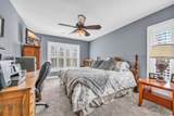 2560 Ellerbe Circle - Photo 32