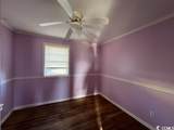 3757 Methodist Rehobeth Rd. - Photo 11