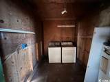 3757 Methodist Rehobeth Rd. - Photo 13