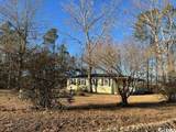 3757 Methodist Rehobeth Rd. - Photo 14