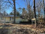 3757 Methodist Rehobeth Rd. - Photo 15