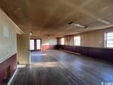 3757 Methodist Rehobeth Rd. - Photo 6