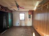 3757 Methodist Rehobeth Rd. - Photo 8