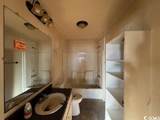 3757 Methodist Rehobeth Rd. - Photo 9