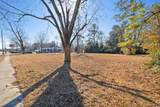 3540 Main St. - Photo 1