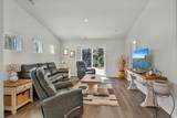 1454 Jardine Loop - Photo 11
