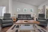 1454 Jardine Loop - Photo 12