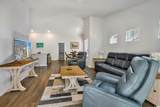 1454 Jardine Loop - Photo 13