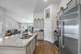 1454 Jardine Loop - Photo 16