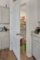 1454 Jardine Loop - Photo 18