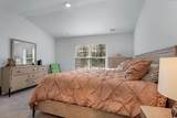 1454 Jardine Loop - Photo 20