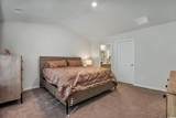1454 Jardine Loop - Photo 22