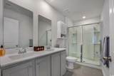 1454 Jardine Loop - Photo 23