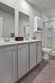 1454 Jardine Loop - Photo 24