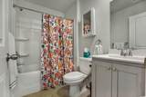 1454 Jardine Loop - Photo 25