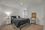 1454 Jardine Loop - Photo 27