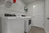 1454 Jardine Loop - Photo 28