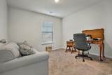 1454 Jardine Loop - Photo 30