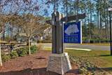 1454 Jardine Loop - Photo 32