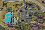1454 Jardine Loop - Photo 5