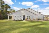 1454 Jardine Loop - Photo 6
