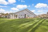 1454 Jardine Loop - Photo 7