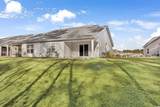 1454 Jardine Loop - Photo 8