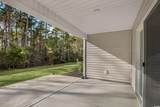 1454 Jardine Loop - Photo 9