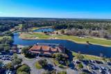 1245 Lady Bird Way - Photo 33