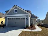 1245 Lady Bird Way - Photo 34